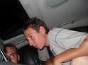 vakantie 2009 kreta 700